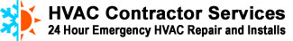 North Street HVAC Services